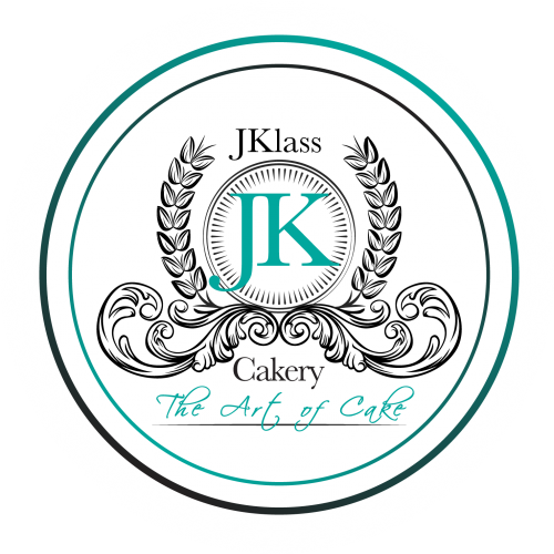 JKlass_logo_08a